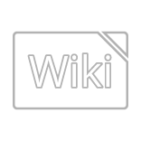 wiki